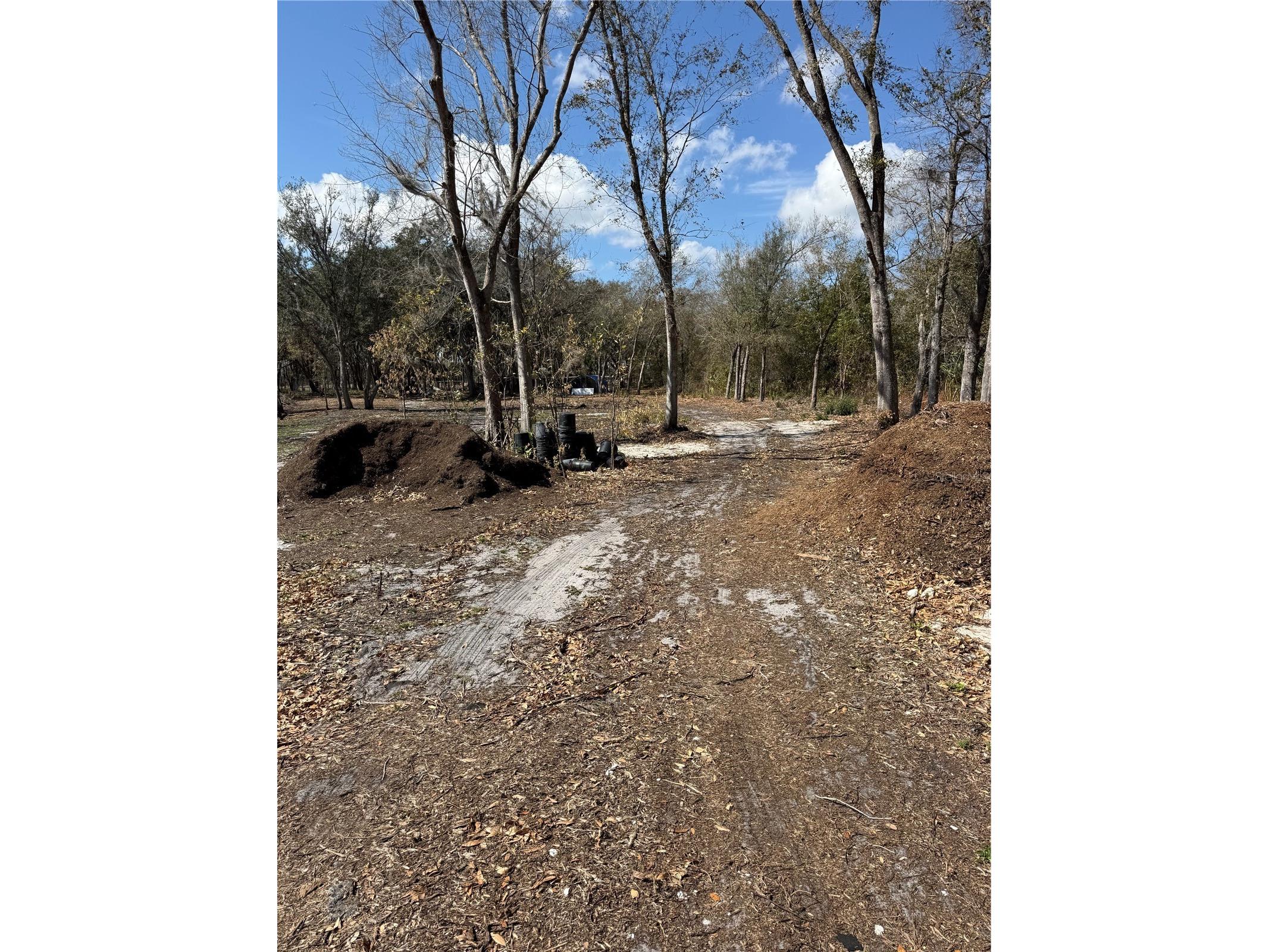 6001 Five Acre Road Plant City FL 33565 TB8477262 image34