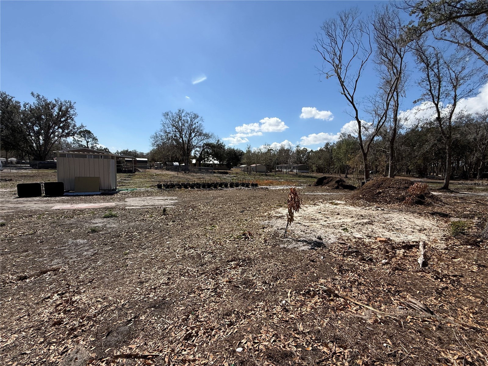 6001 Five Acre Road Plant City FL 33565 TB8477262 image35
