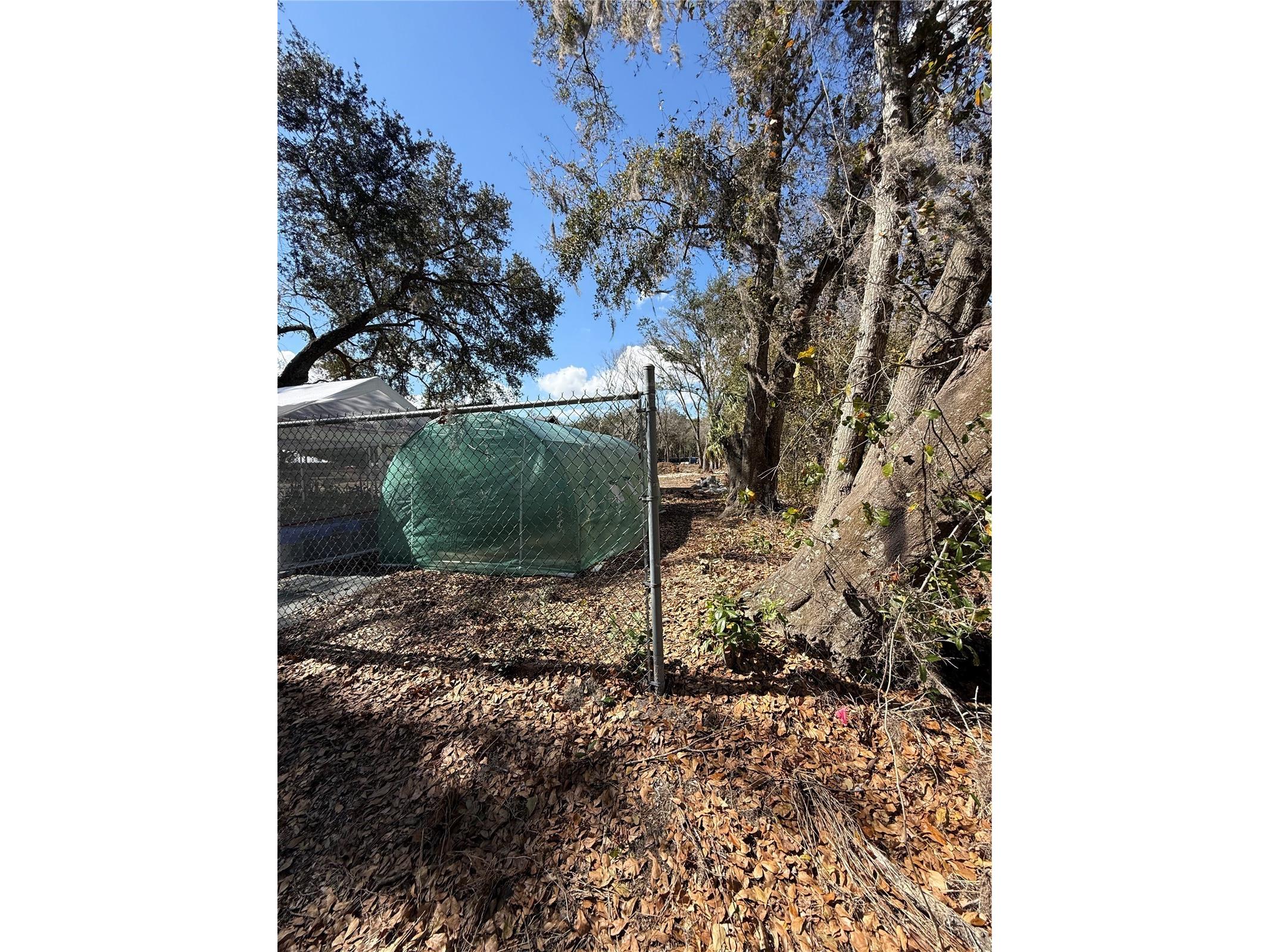 6001 Five Acre Road Plant City FL 33565 TB8477262 image36