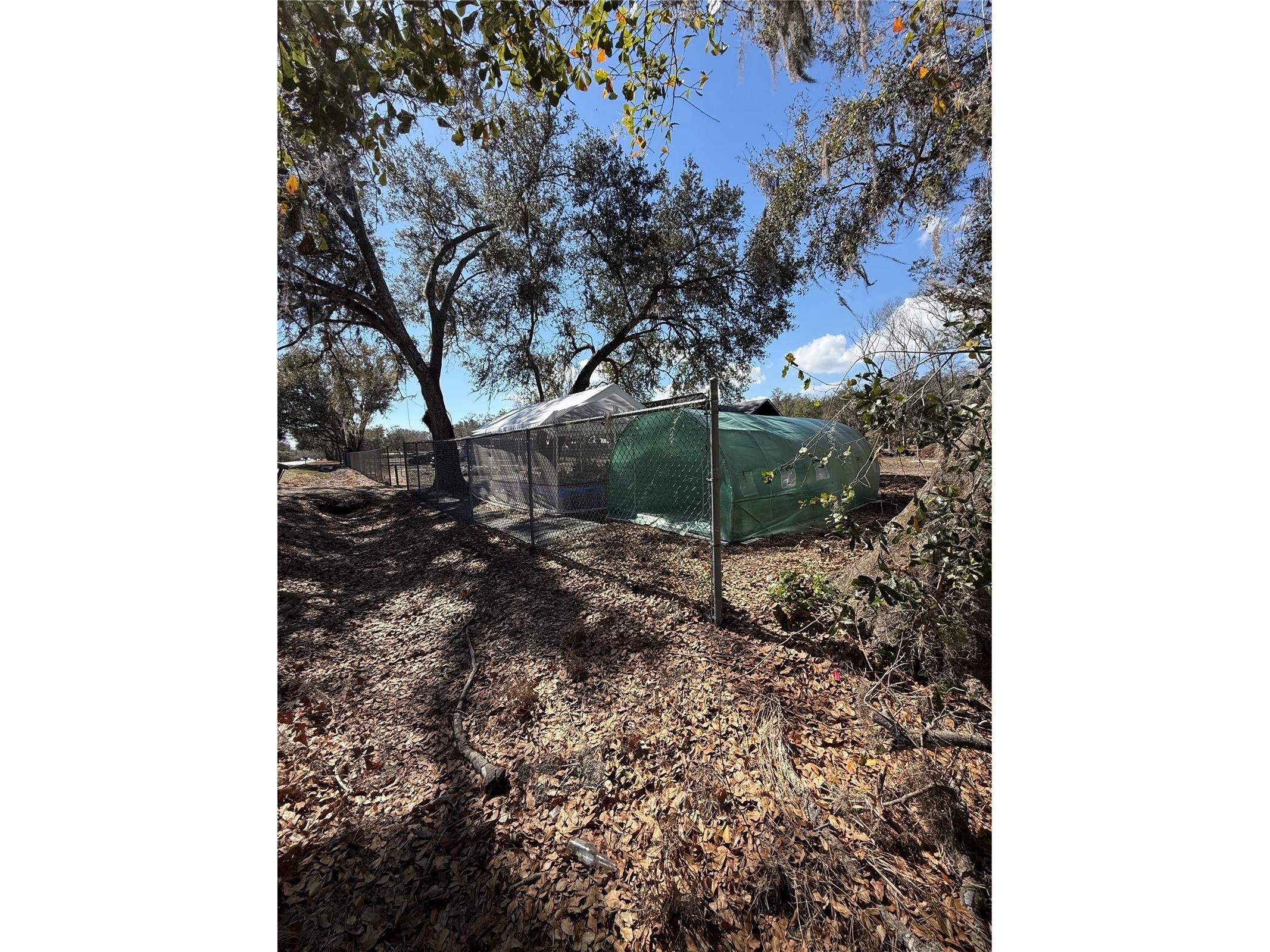 6001 Five Acre Road Plant City FL 33565 TB8477262 image37