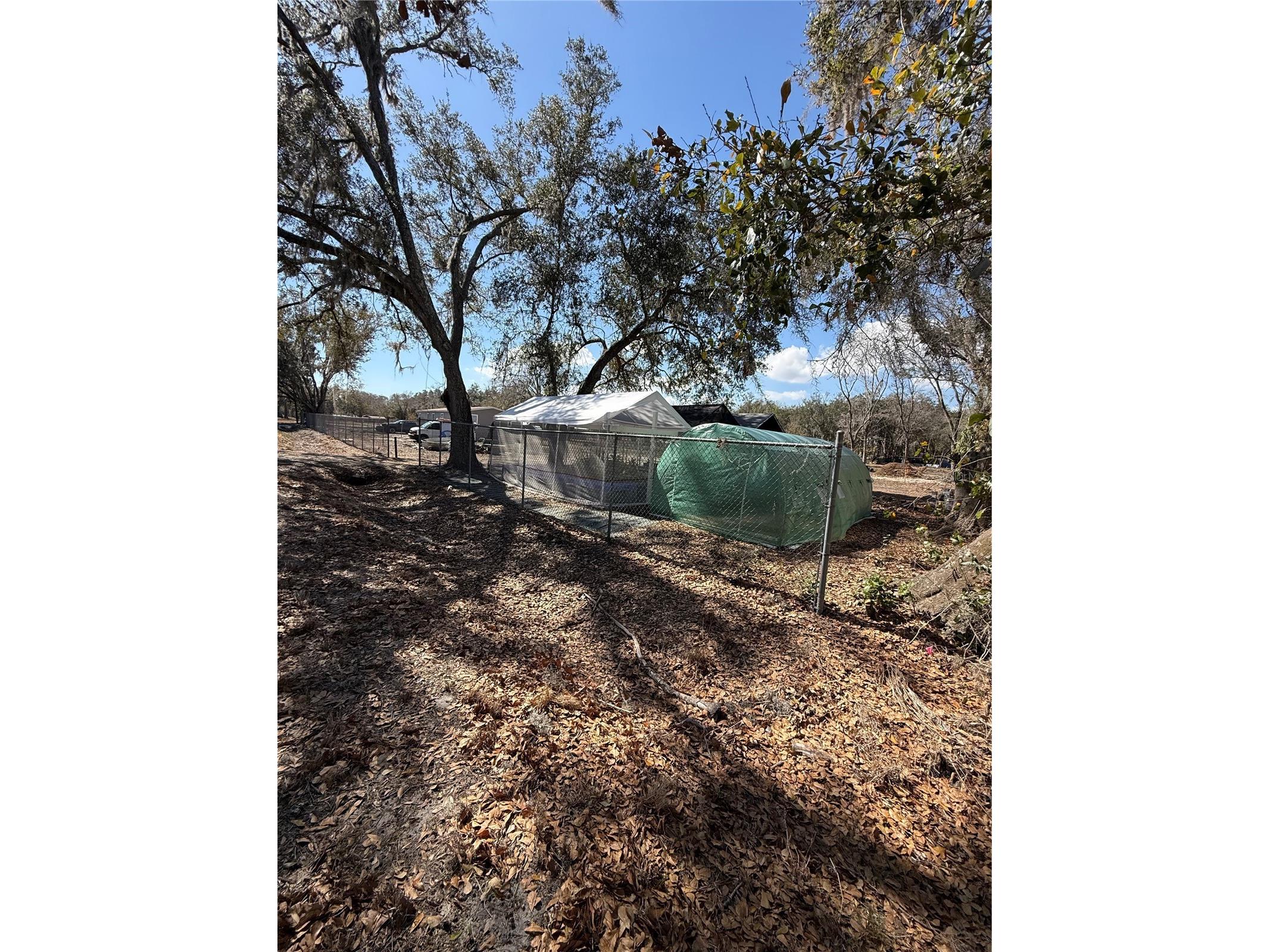 6001 Five Acre Road Plant City FL 33565 TB8477262 image38