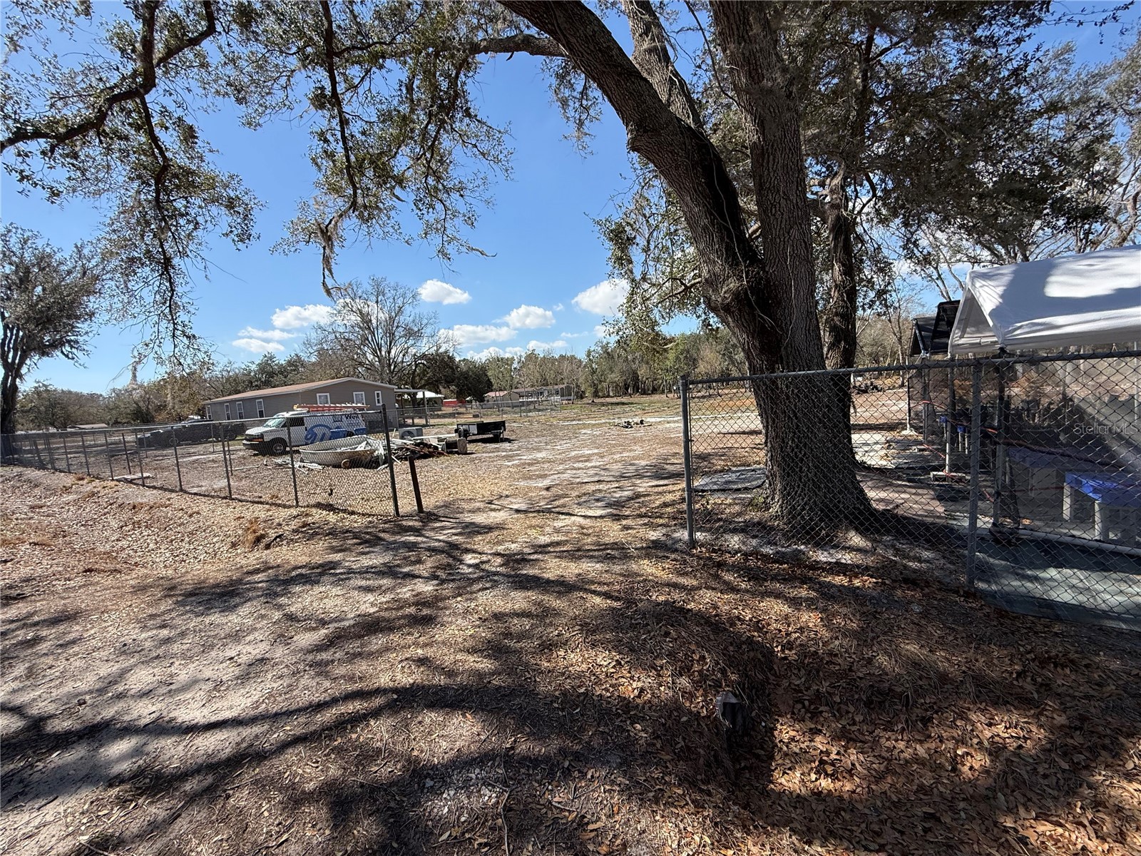 6001 Five Acre Road Plant City FL 33565 TB8477262 image39