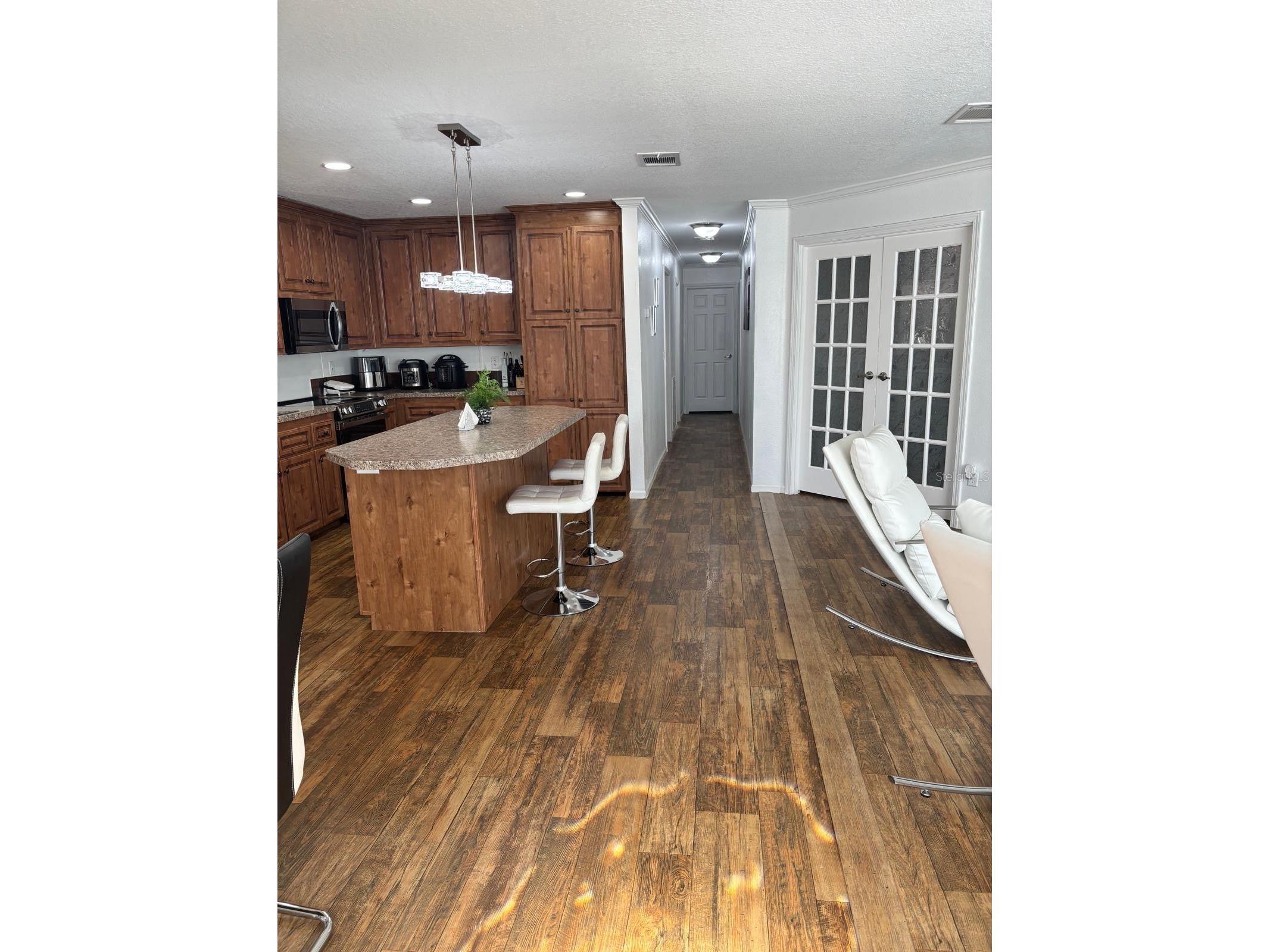 6001 Five Acre Road Plant City FL 33565 TB8477262 image4