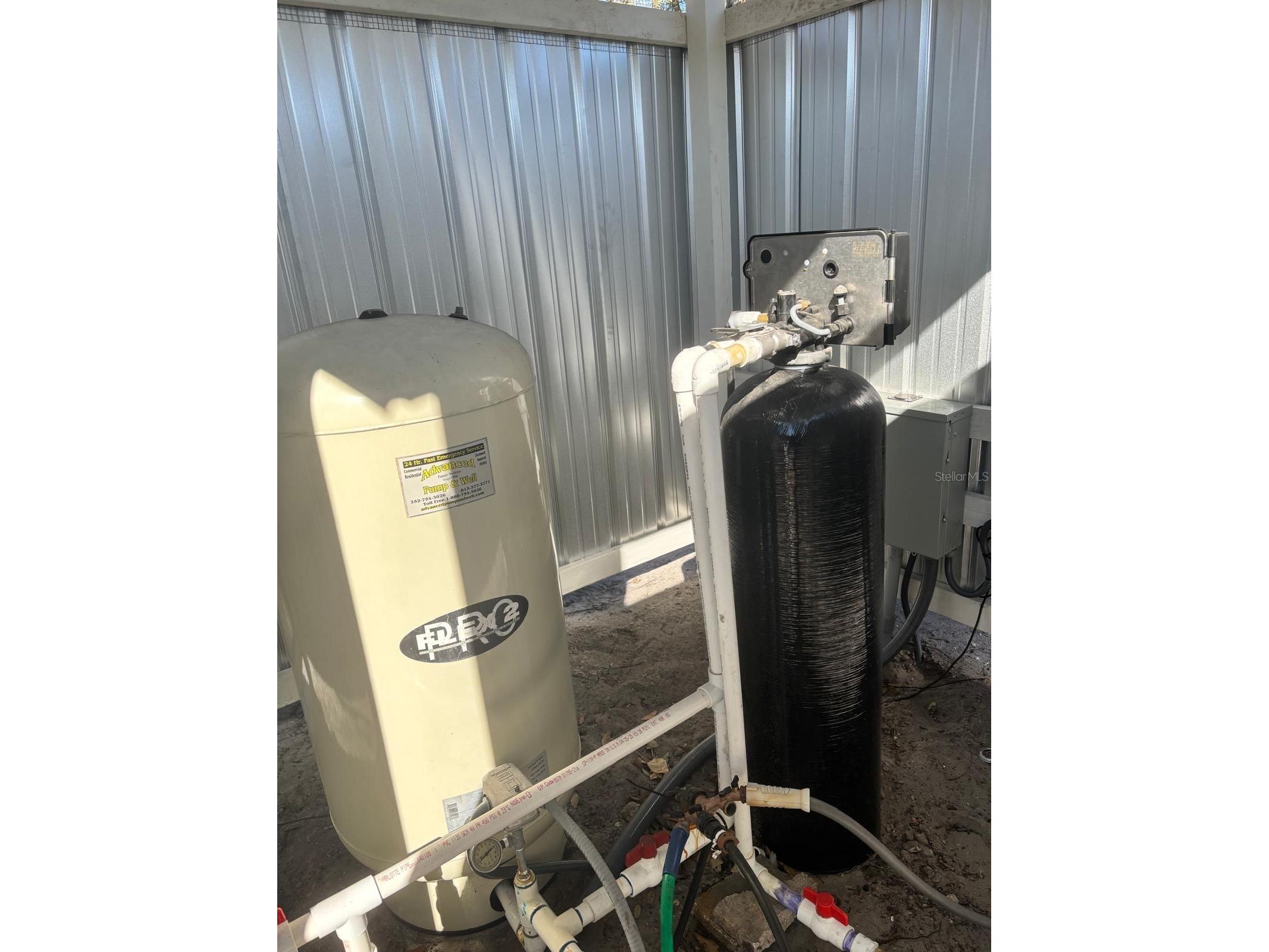 6001 Five Acre Road Plant City FL 33565 TB8477262 image40