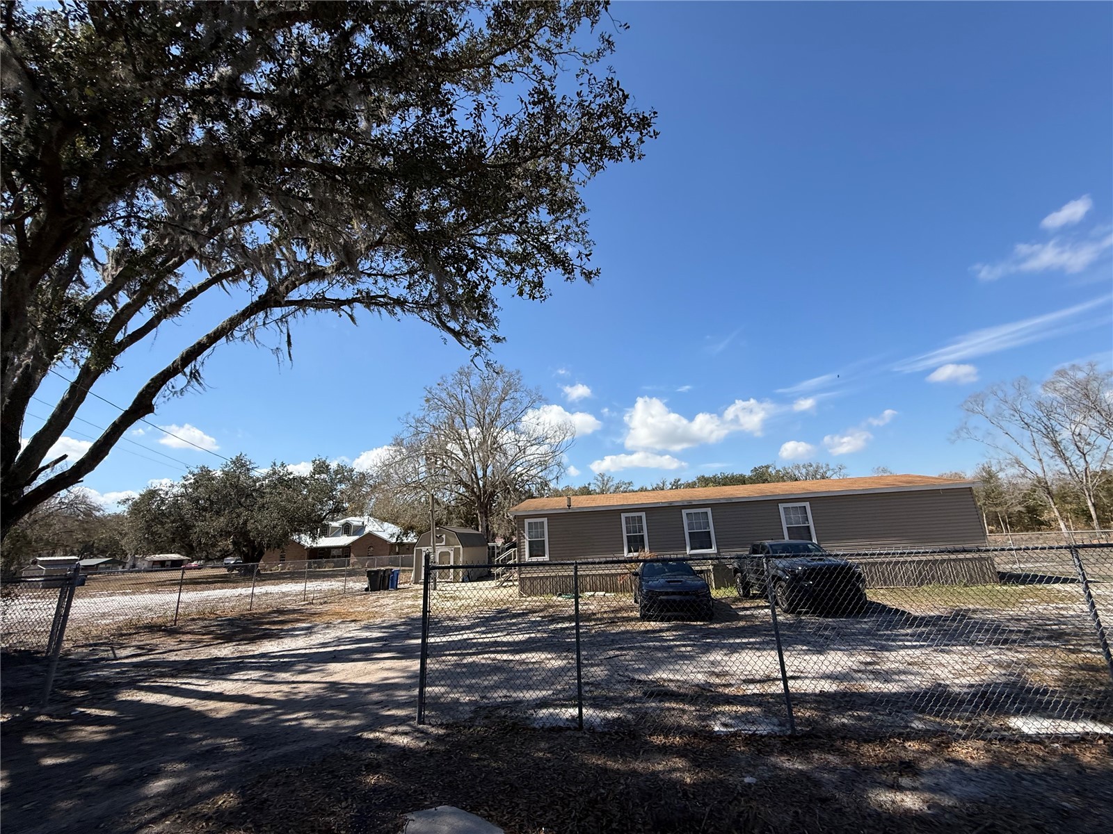 6001 Five Acre Road Plant City FL 33565 TB8477262 image42