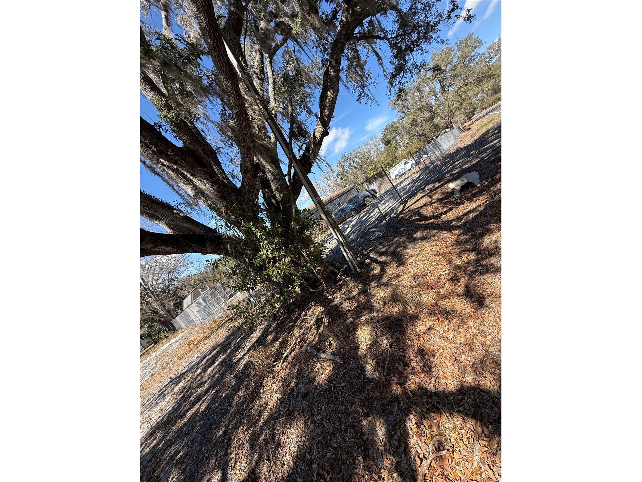 6001 Five Acre Road Plant City FL 33565 TB8477262 image43