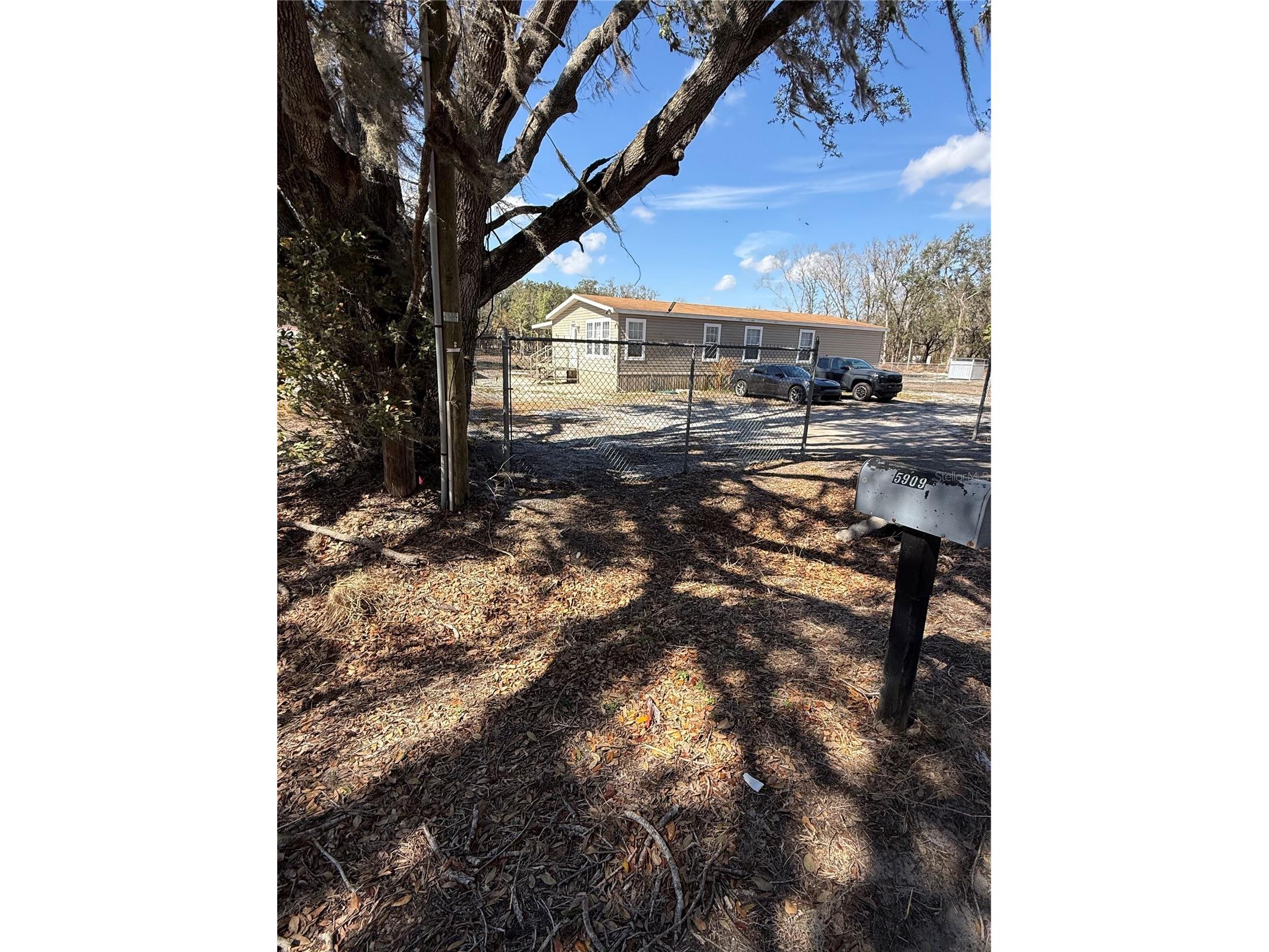 6001 Five Acre Road Plant City FL 33565 TB8477262 image44