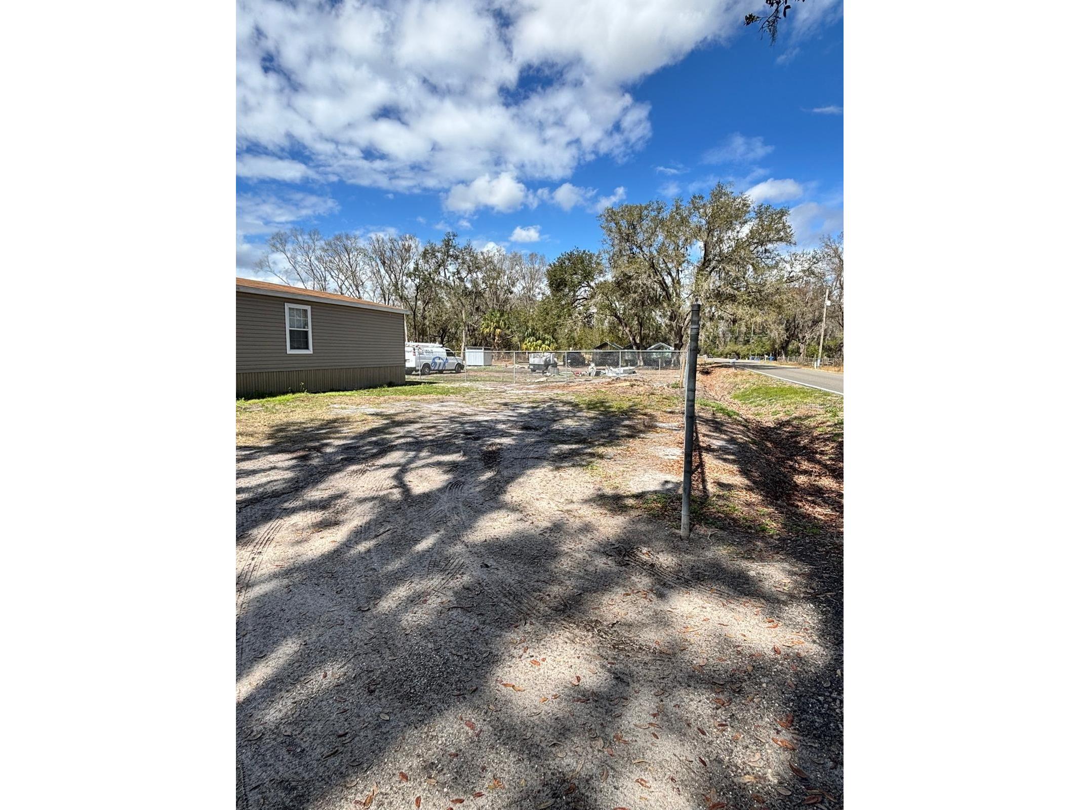 6001 Five Acre Road Plant City FL 33565 TB8477262 image45