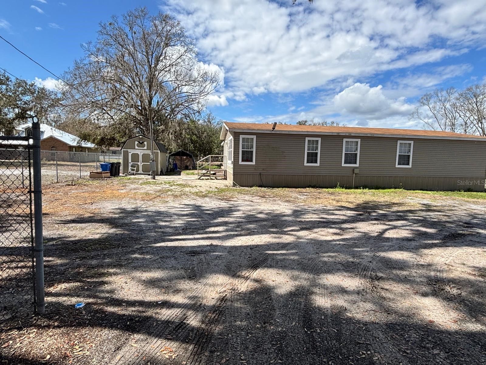 6001 Five Acre Road Plant City FL 33565 TB8477262 image46