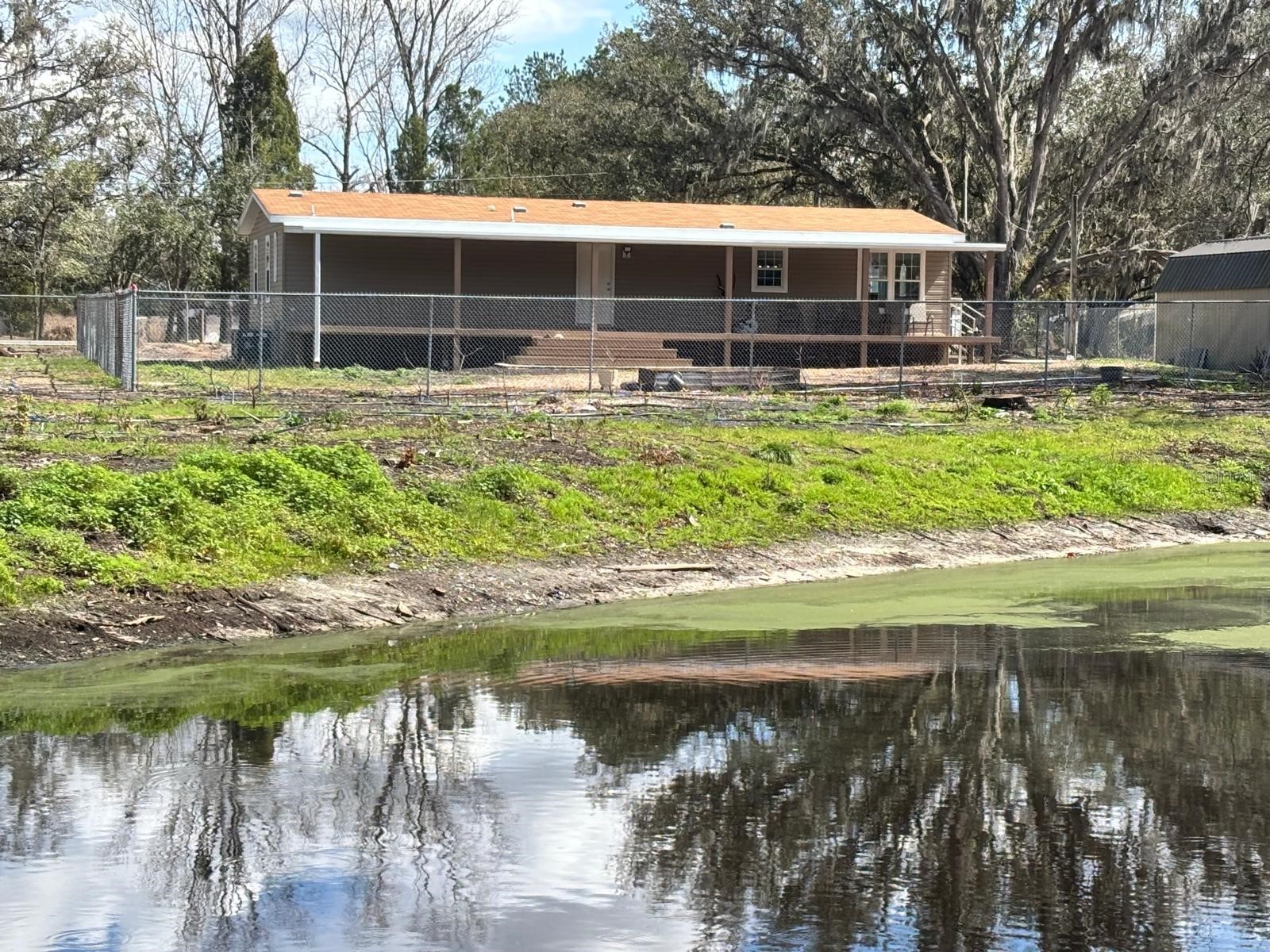 6001 Five Acre Road Plant City FL 33565 TB8477262 image47