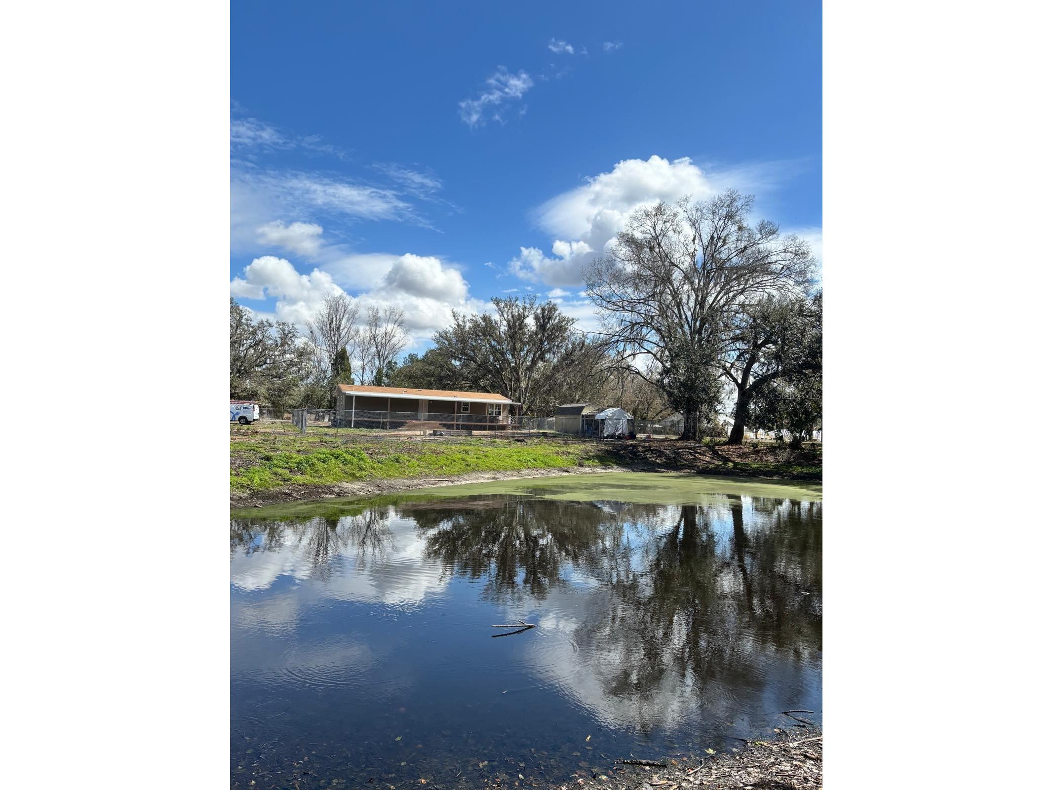 6001 Five Acre Road Plant City FL 33565 TB8477262 image48