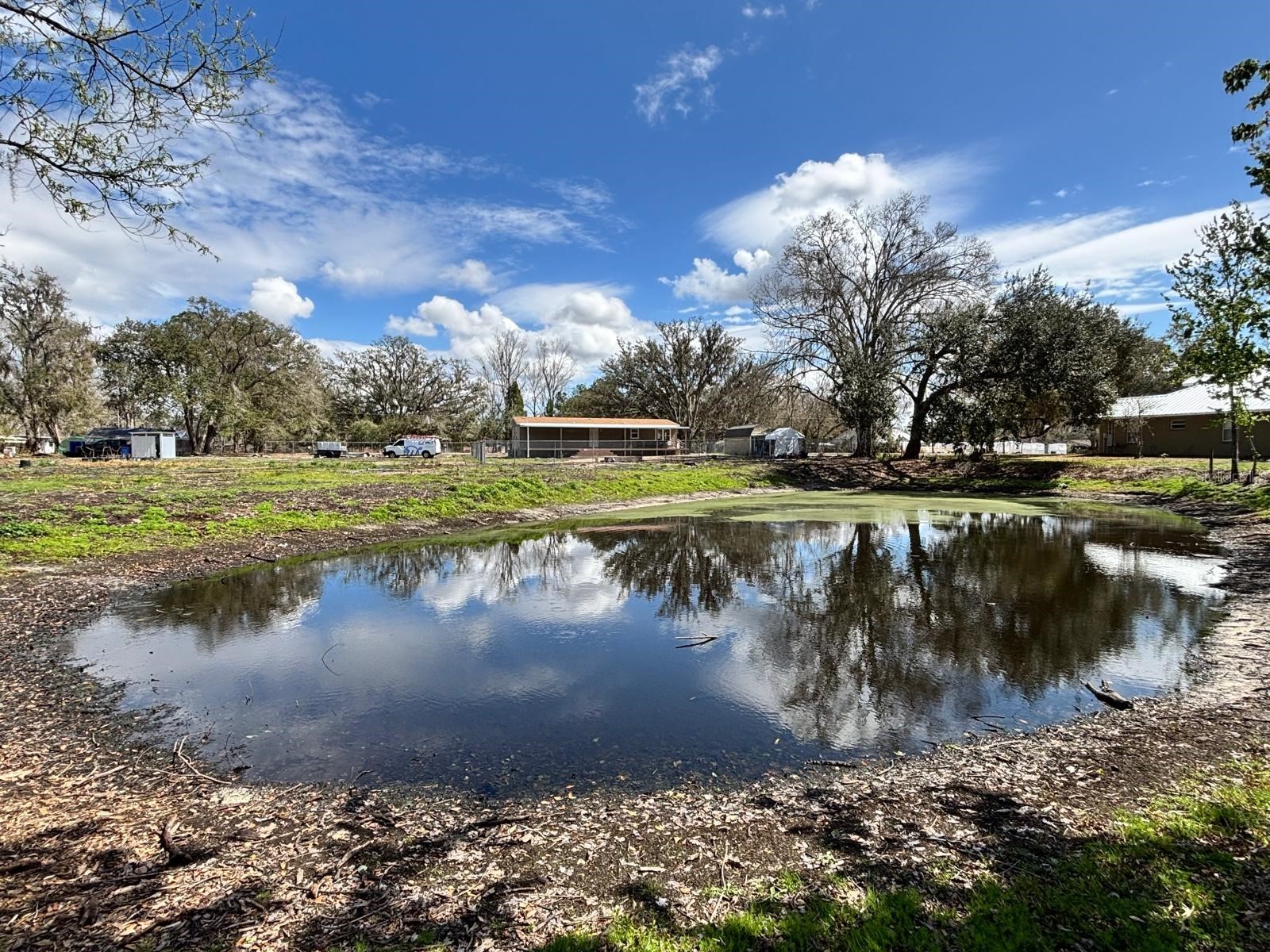 6001 Five Acre Road Plant City FL 33565 TB8477262 image49