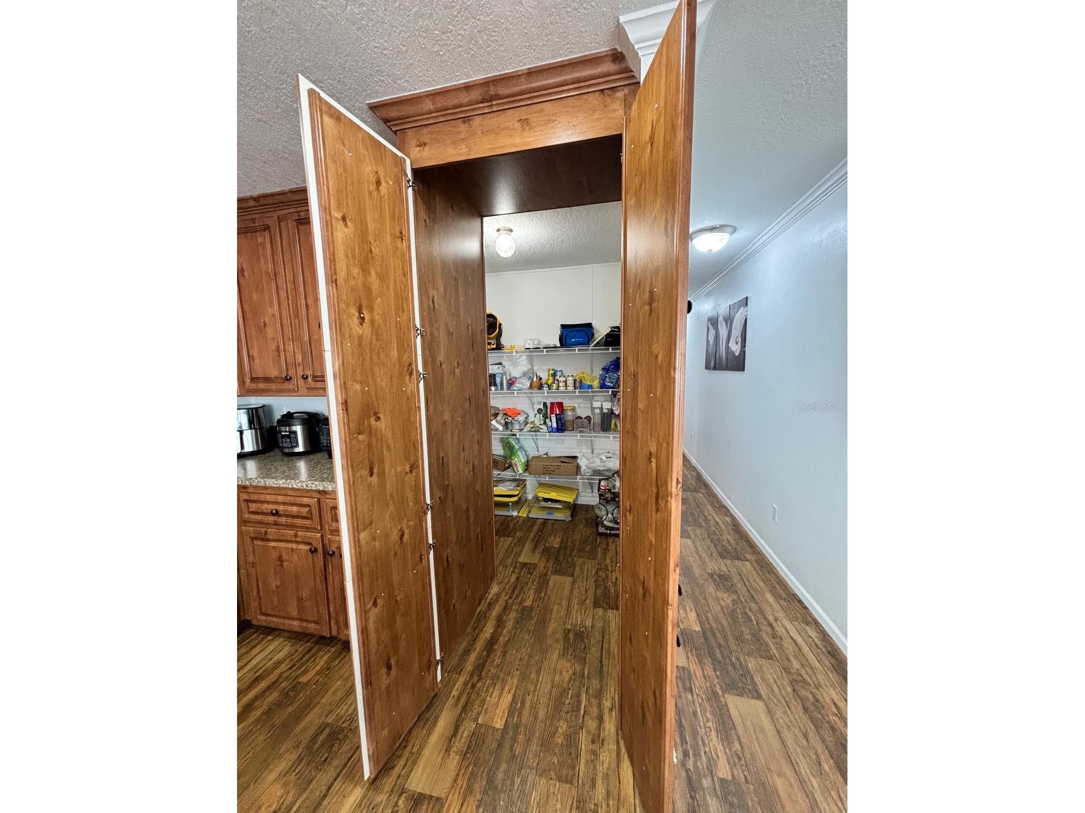 6001 Five Acre Road Plant City FL 33565 TB8477262 image5