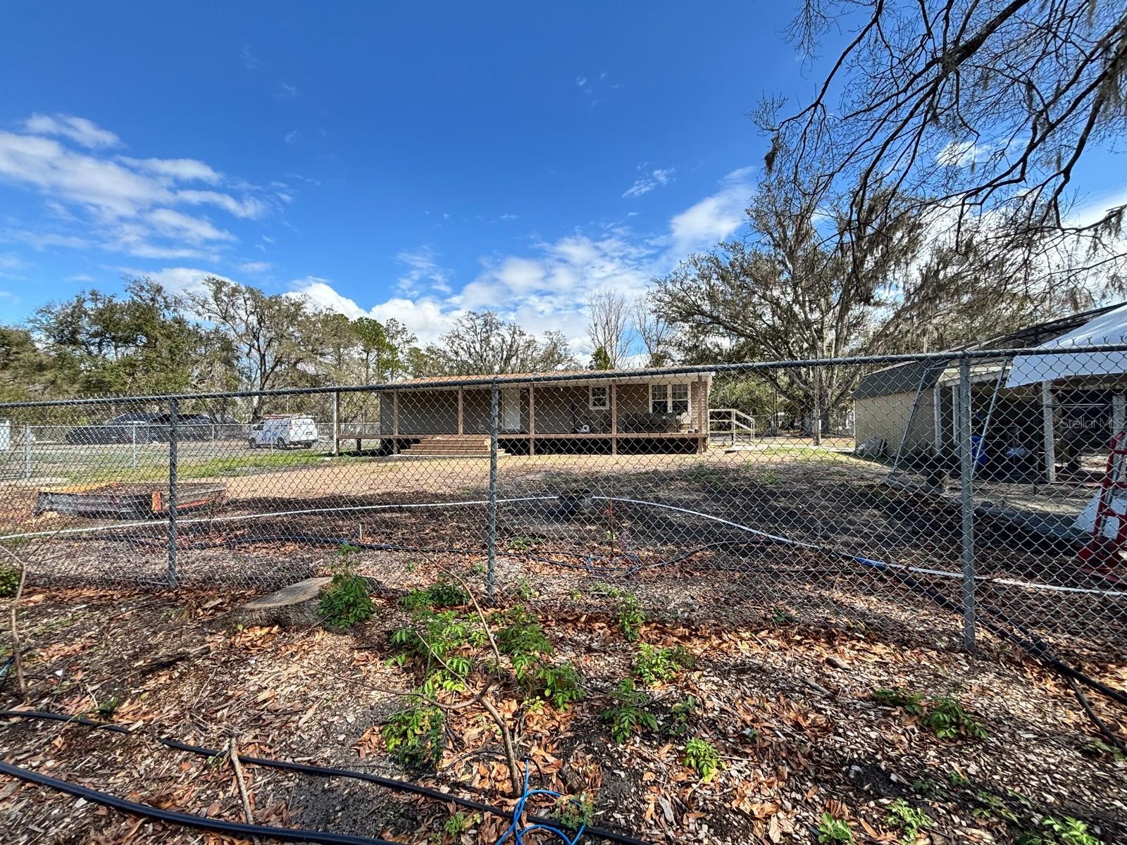 6001 Five Acre Road Plant City FL 33565 TB8477262 image54