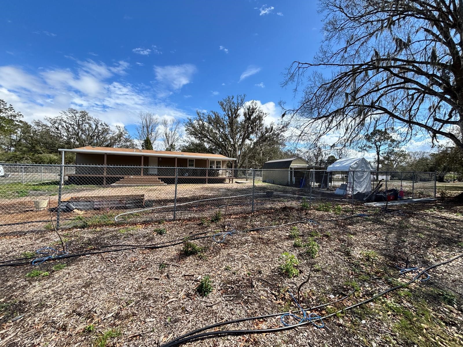 6001 Five Acre Road Plant City FL 33565 TB8477262 image55