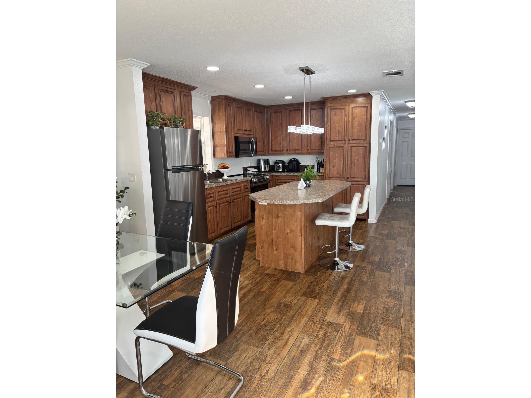 6001 Five Acre Road Plant City FL 33565 TB8477262 image7