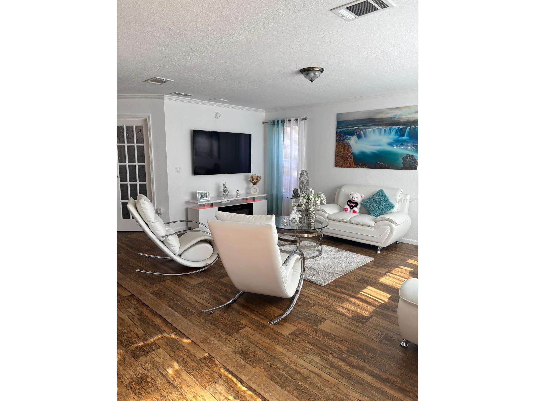 6001 Five Acre Road Plant City FL 33565 TB8477262 image8