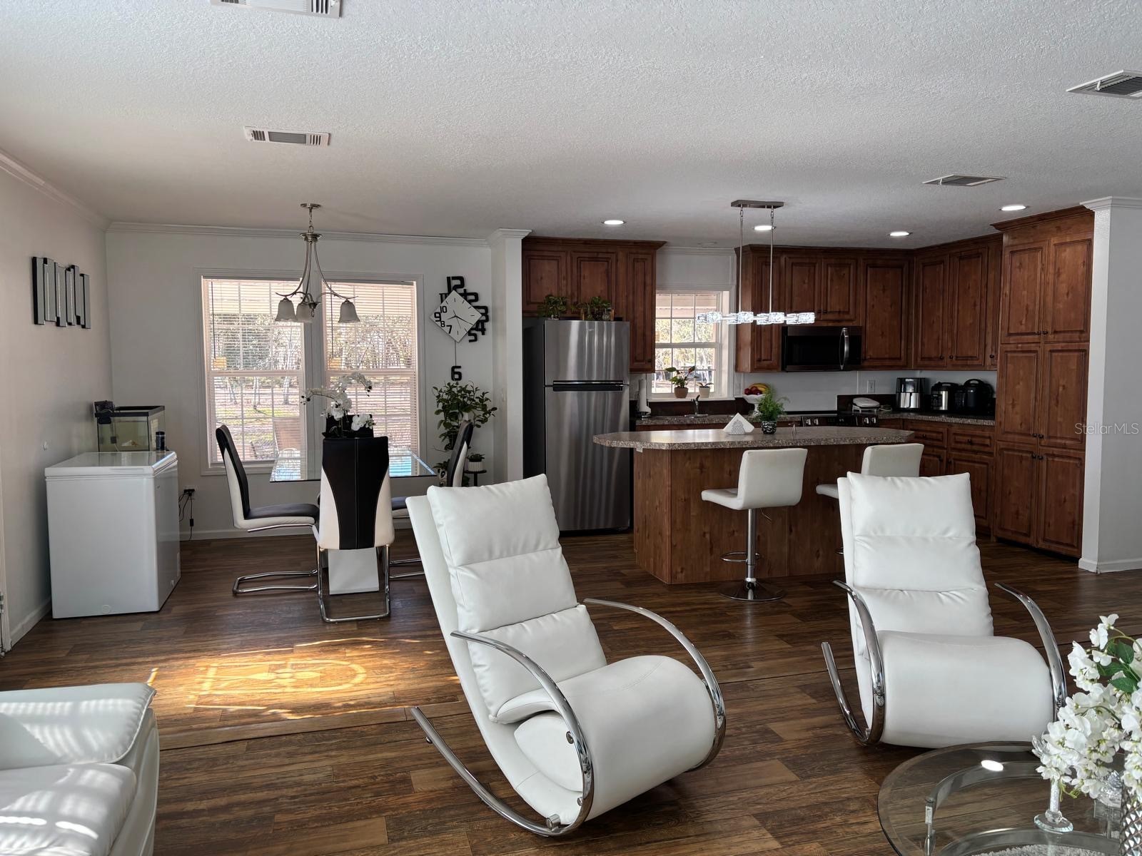 6001 Five Acre Road Plant City FL 33565 TB8477262 image9