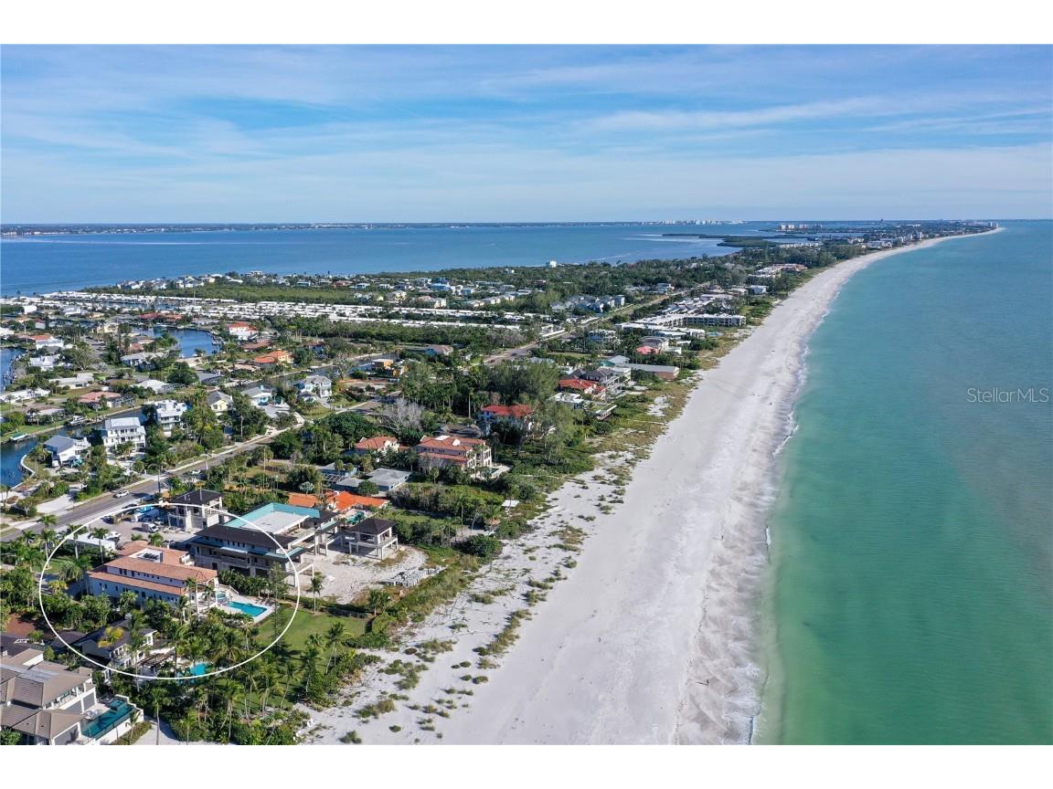 6001 Gulf Of Mexico Drive Longboat Key FL 34228 - GULF OF MEXICO A4667111 image1
