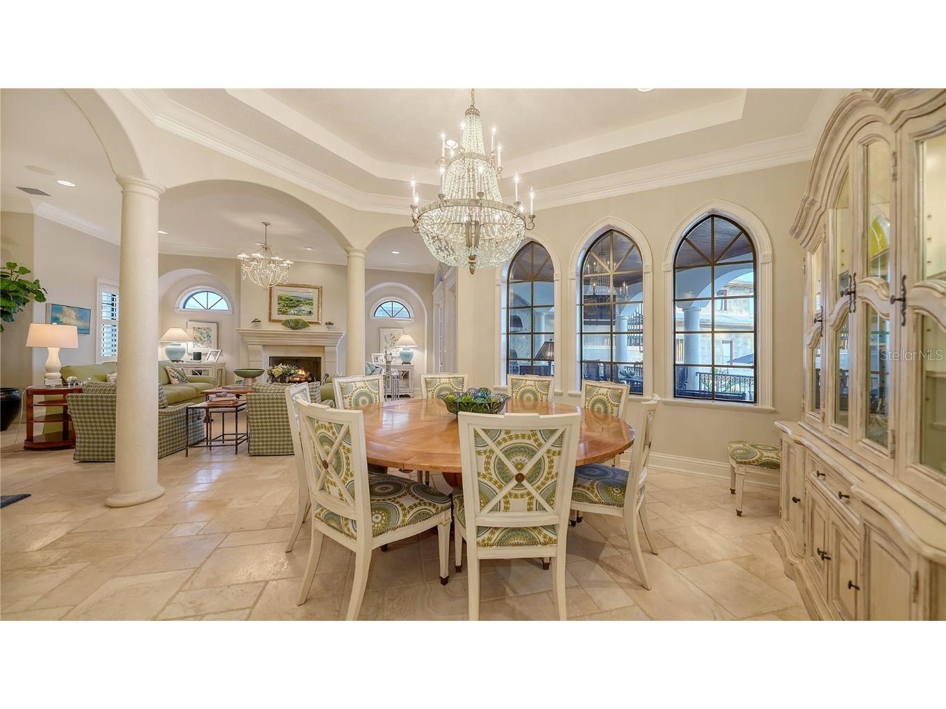 6001 Gulf Of Mexico Drive Longboat Key FL 34228 - GULF OF MEXICO A4667111 image10