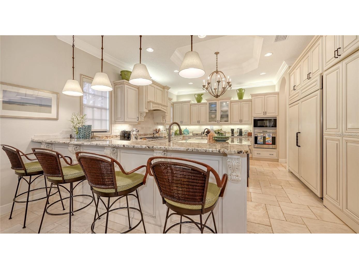 6001 Gulf Of Mexico Drive Longboat Key FL 34228 - GULF OF MEXICO A4667111 image11