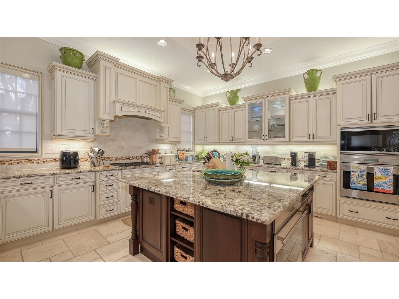 6001 Gulf Of Mexico Drive Longboat Key FL 34228 - GULF OF MEXICO A4667111 image12