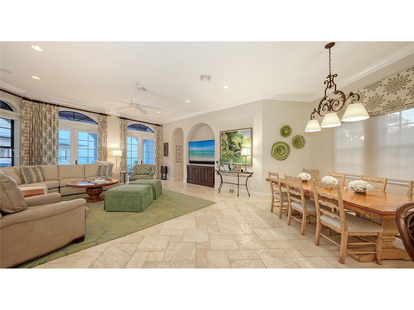 6001 Gulf Of Mexico Drive Longboat Key FL 34228 - GULF OF MEXICO A4667111 image14