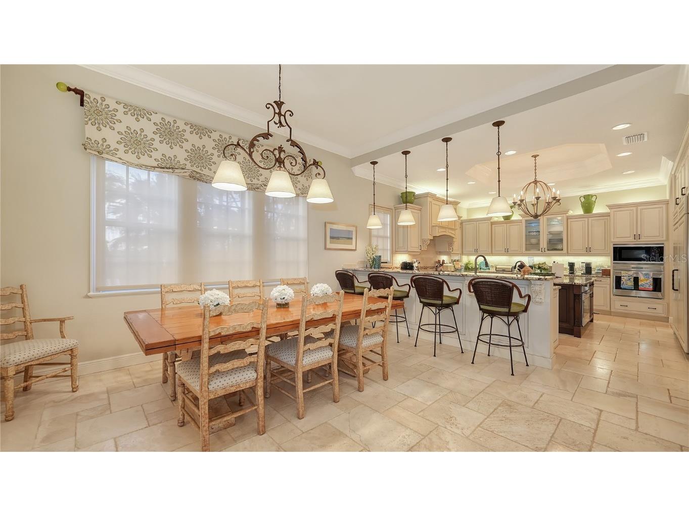 6001 Gulf Of Mexico Drive Longboat Key FL 34228 - GULF OF MEXICO A4667111 image15