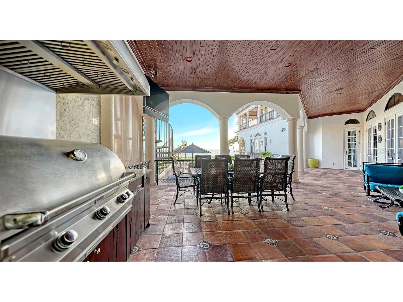 6001 Gulf Of Mexico Drive Longboat Key FL 34228 - GULF OF MEXICO A4667111 image17