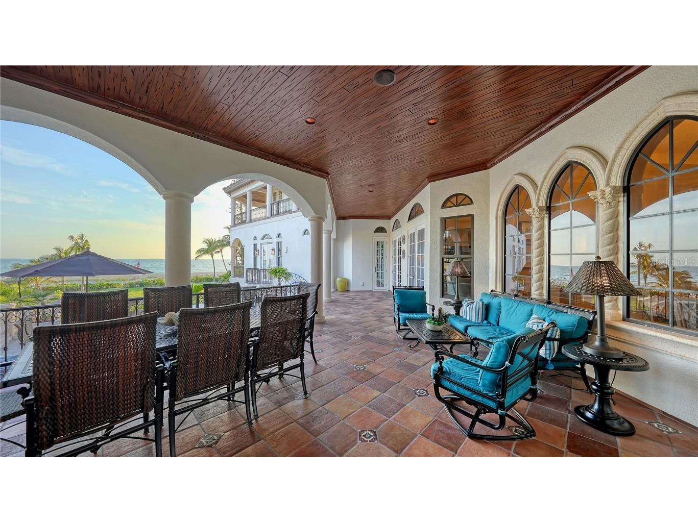 6001 Gulf Of Mexico Drive Longboat Key FL 34228 - GULF OF MEXICO A4667111 image18