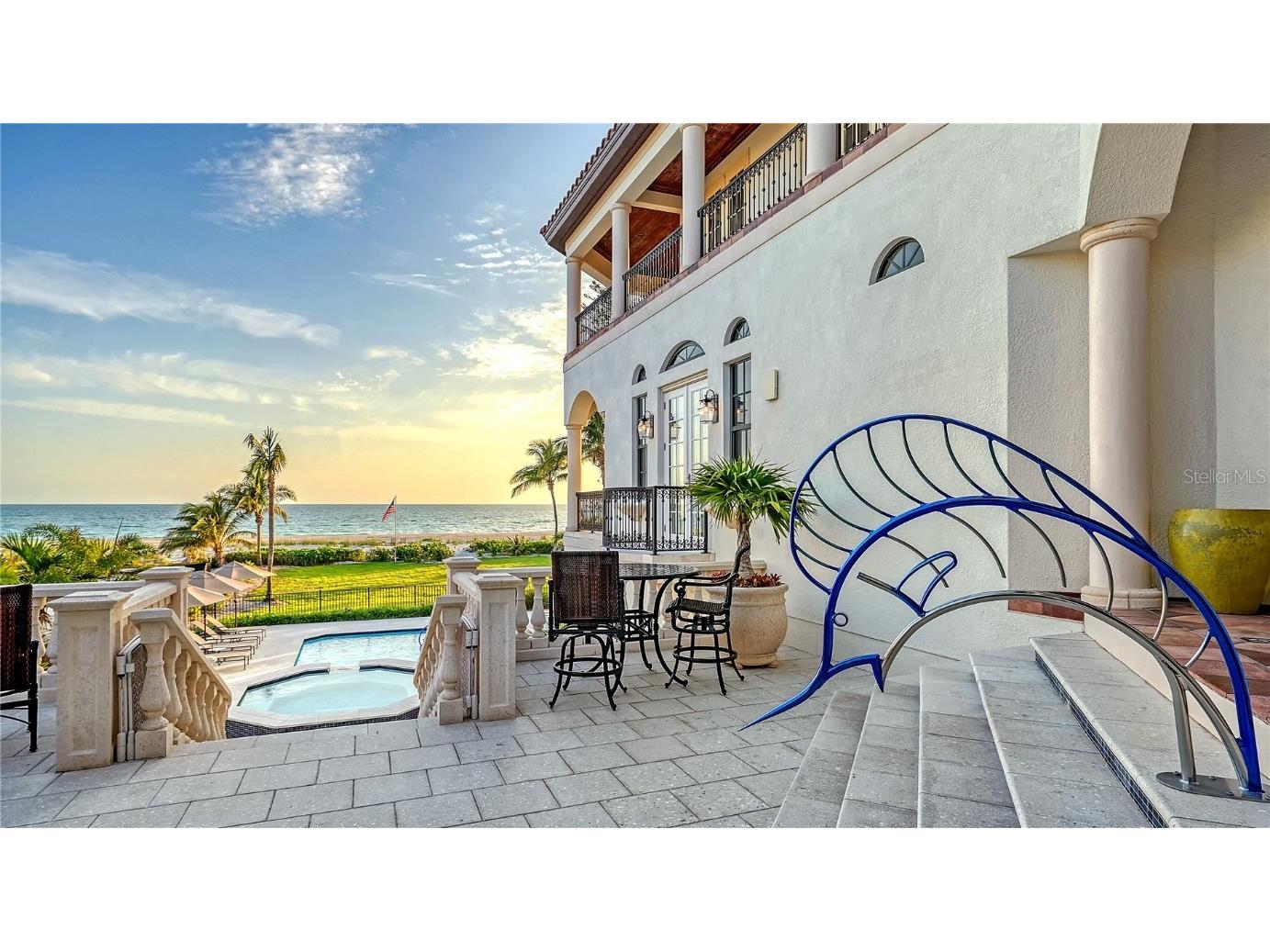 6001 Gulf Of Mexico Drive Longboat Key FL 34228 - GULF OF MEXICO A4667111 image19