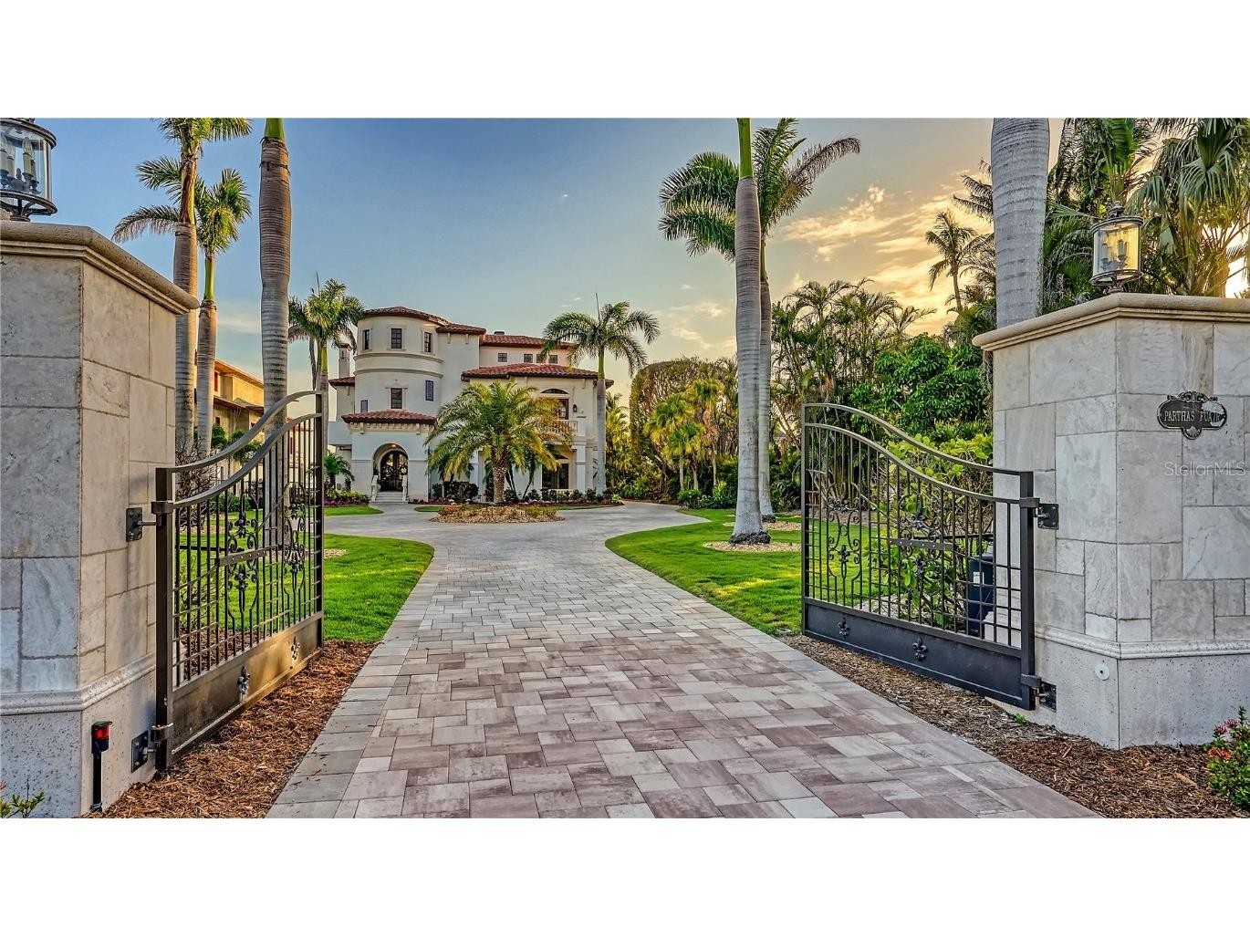 6001 Gulf Of Mexico Drive Longboat Key FL 34228 - GULF OF MEXICO A4667111 image2