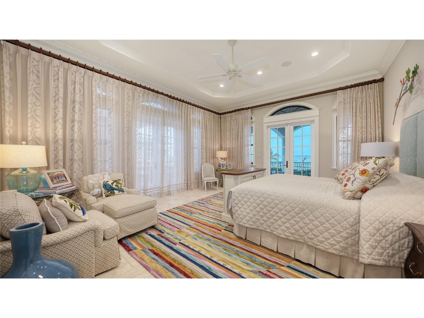 6001 Gulf Of Mexico Drive Longboat Key FL 34228 - GULF OF MEXICO A4667111 image20