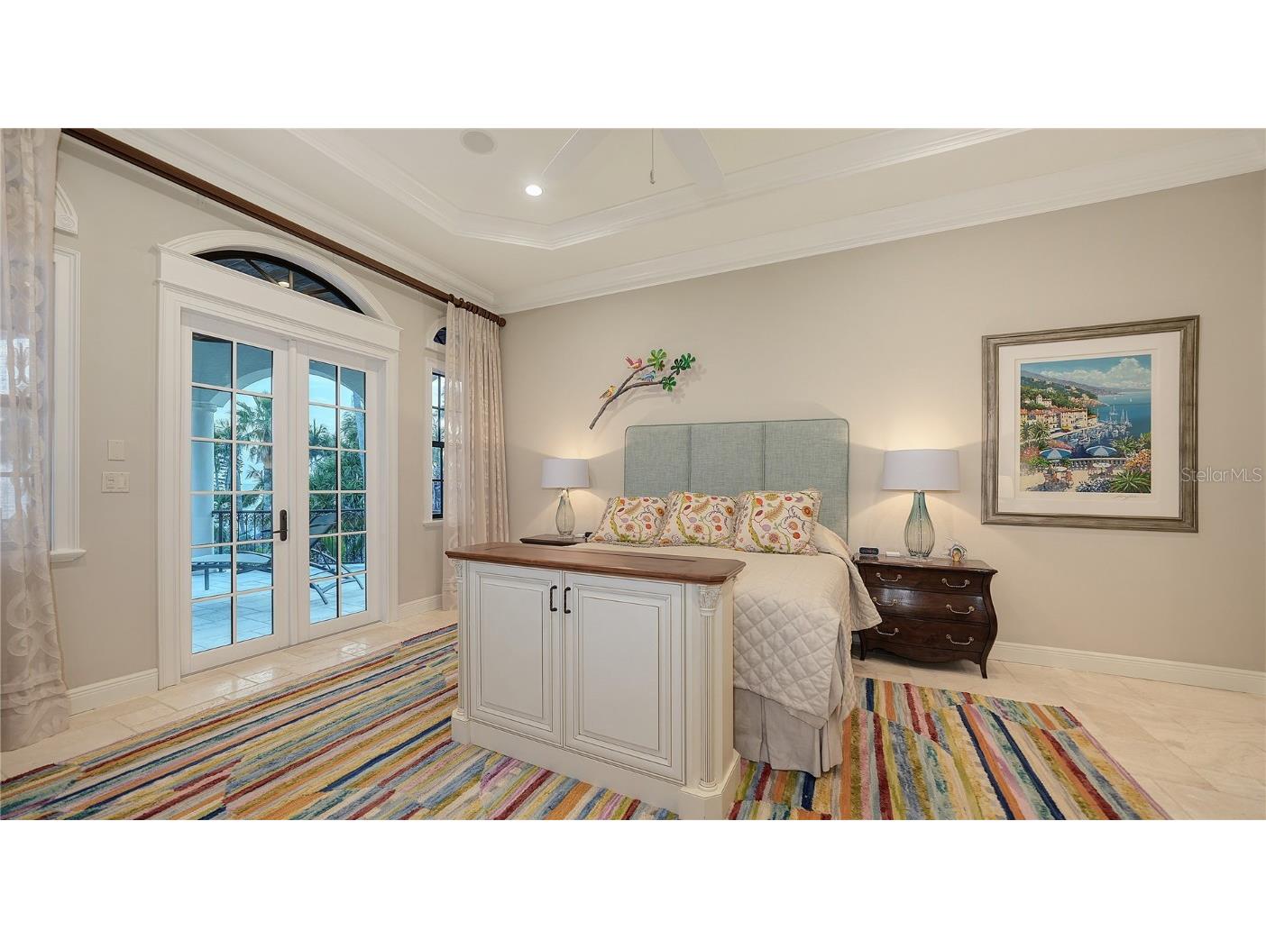 6001 Gulf Of Mexico Drive Longboat Key FL 34228 - GULF OF MEXICO A4667111 image21