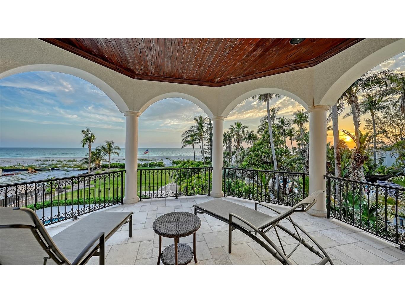 6001 Gulf Of Mexico Drive Longboat Key FL 34228 - GULF OF MEXICO A4667111 image22