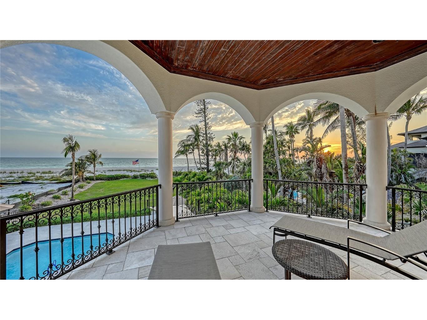 6001 Gulf Of Mexico Drive Longboat Key FL 34228 - GULF OF MEXICO A4667111 image23