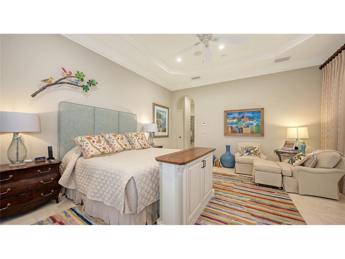 6001 Gulf Of Mexico Drive Longboat Key FL 34228 - GULF OF MEXICO A4667111 image24