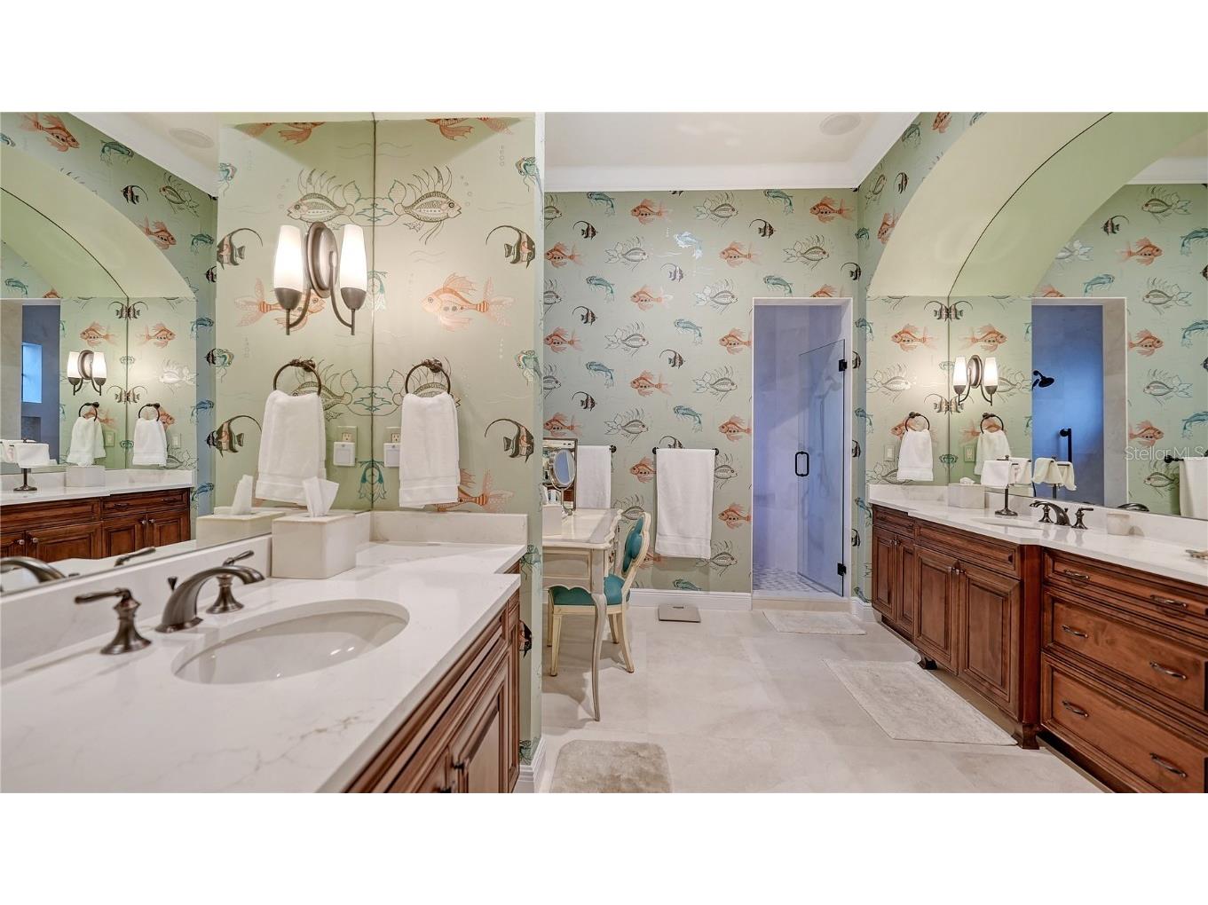 6001 Gulf Of Mexico Drive Longboat Key FL 34228 - GULF OF MEXICO A4667111 image25