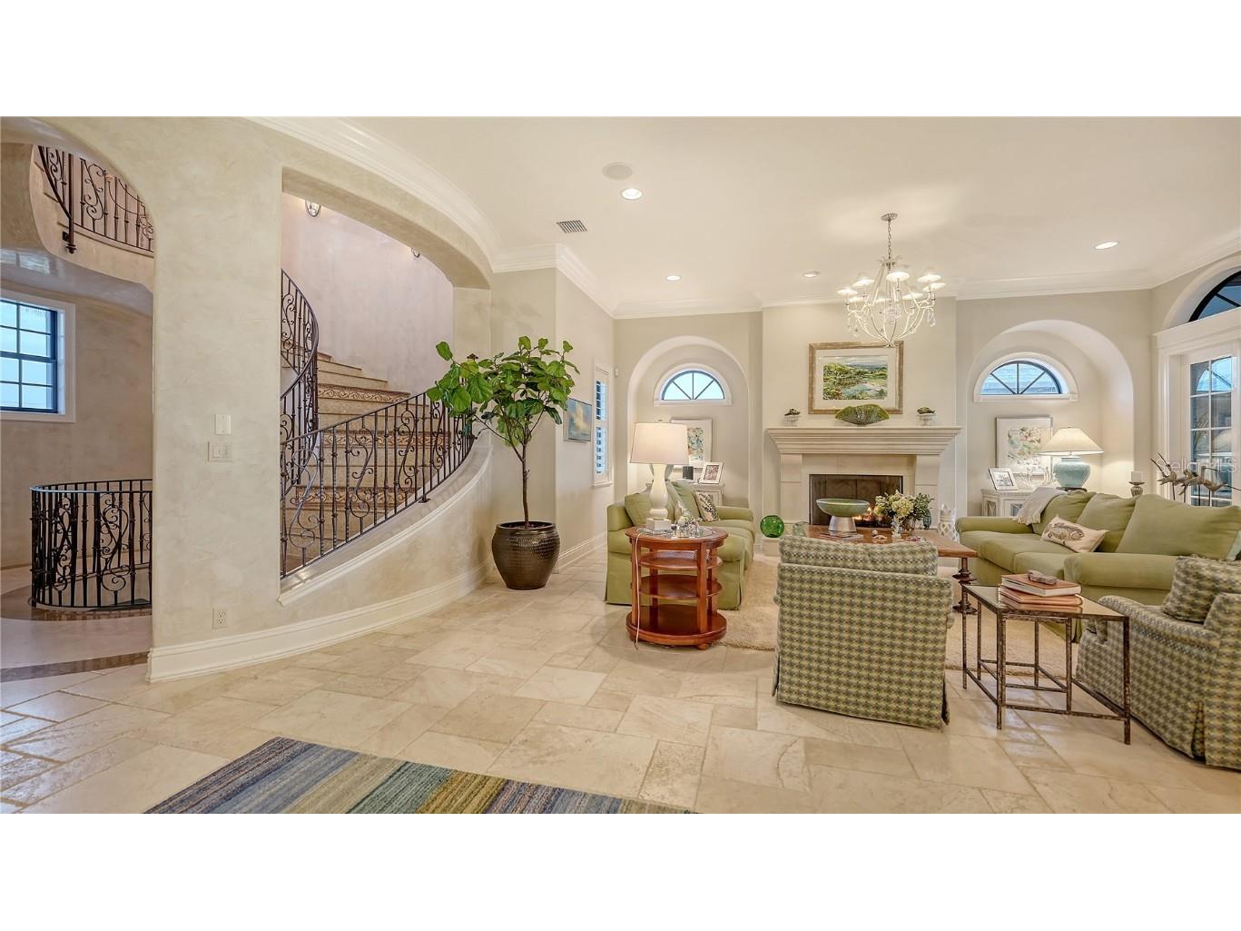 6001 Gulf Of Mexico Drive Longboat Key FL 34228 - GULF OF MEXICO A4667111 image26