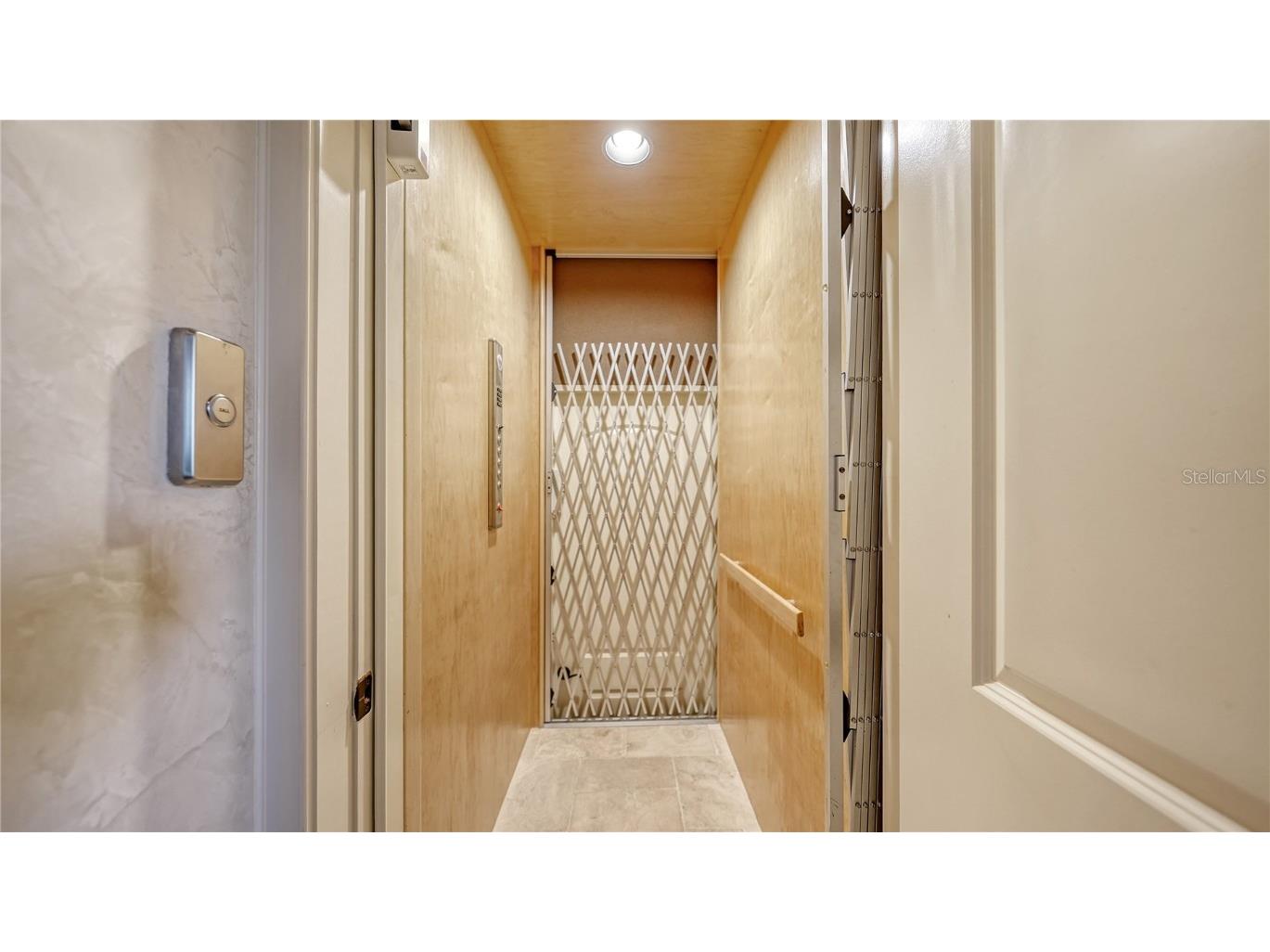 6001 Gulf Of Mexico Drive Longboat Key FL 34228 - GULF OF MEXICO A4667111 image27