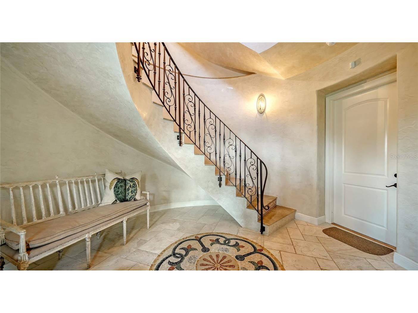 6001 Gulf Of Mexico Drive Longboat Key FL 34228 - GULF OF MEXICO A4667111 image28