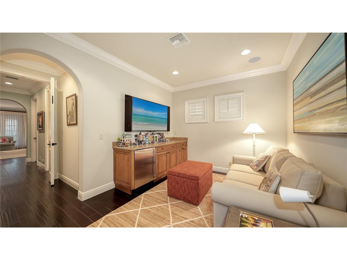 6001 Gulf Of Mexico Drive Longboat Key FL 34228 - GULF OF MEXICO A4667111 image29