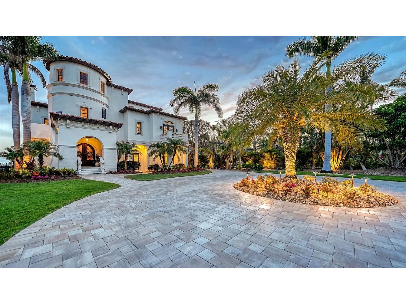 6001 Gulf Of Mexico Drive Longboat Key FL 34228 - GULF OF MEXICO A4667111 image3