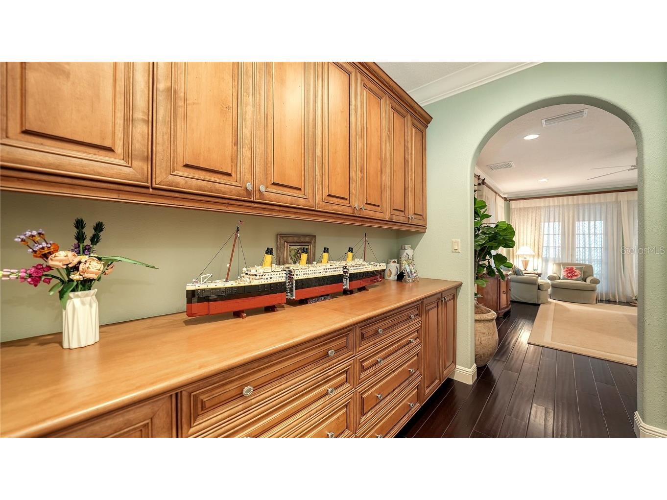 6001 Gulf Of Mexico Drive Longboat Key FL 34228 - GULF OF MEXICO A4667111 image32