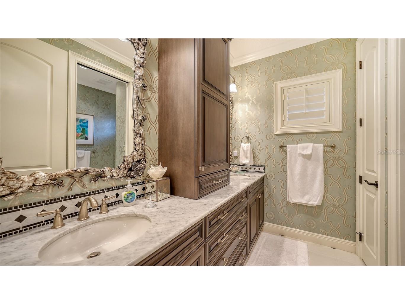 6001 Gulf Of Mexico Drive Longboat Key FL 34228 - GULF OF MEXICO A4667111 image33