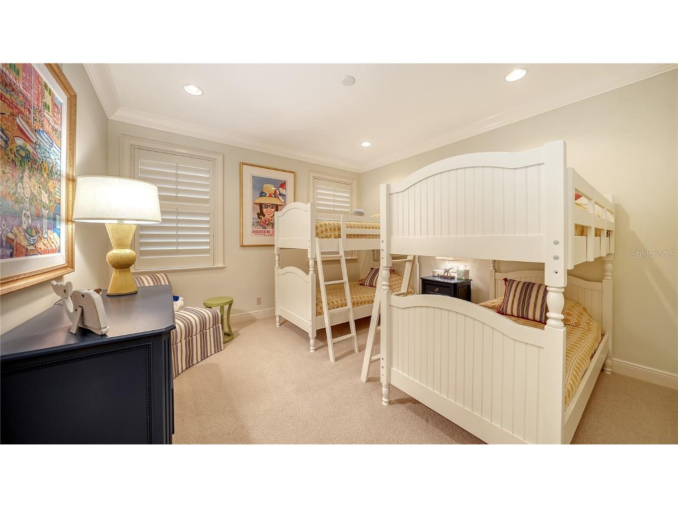 6001 Gulf Of Mexico Drive Longboat Key FL 34228 - GULF OF MEXICO A4667111 image34