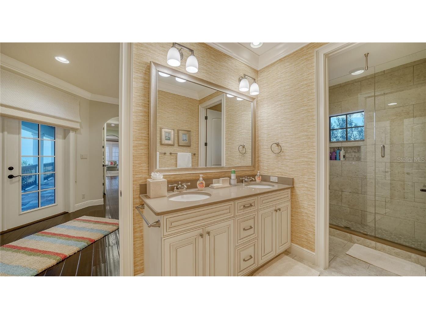 6001 Gulf Of Mexico Drive Longboat Key FL 34228 - GULF OF MEXICO A4667111 image35