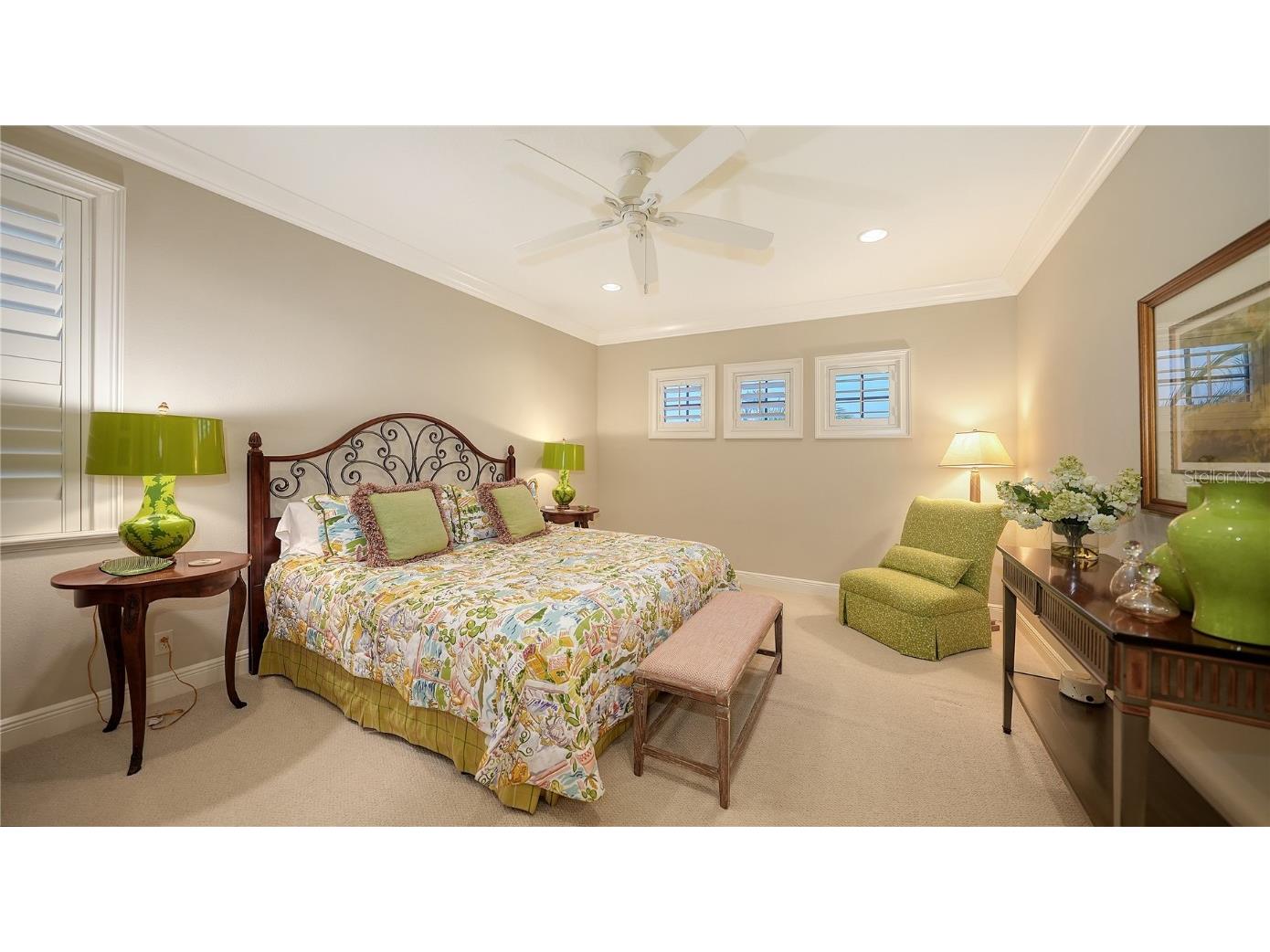 6001 Gulf Of Mexico Drive Longboat Key FL 34228 - GULF OF MEXICO A4667111 image36