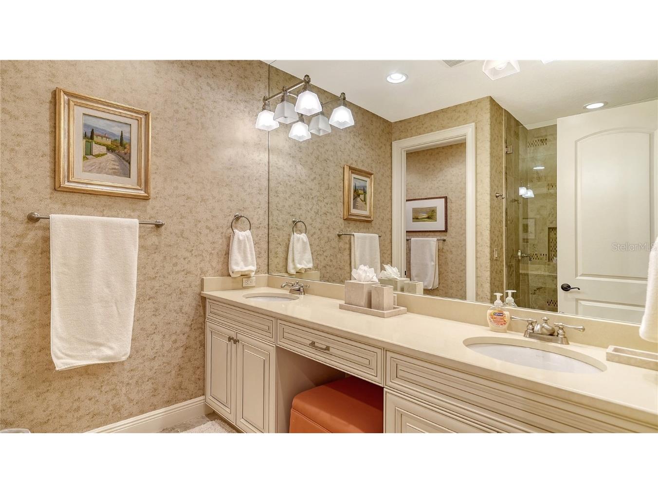 6001 Gulf Of Mexico Drive Longboat Key FL 34228 - GULF OF MEXICO A4667111 image37