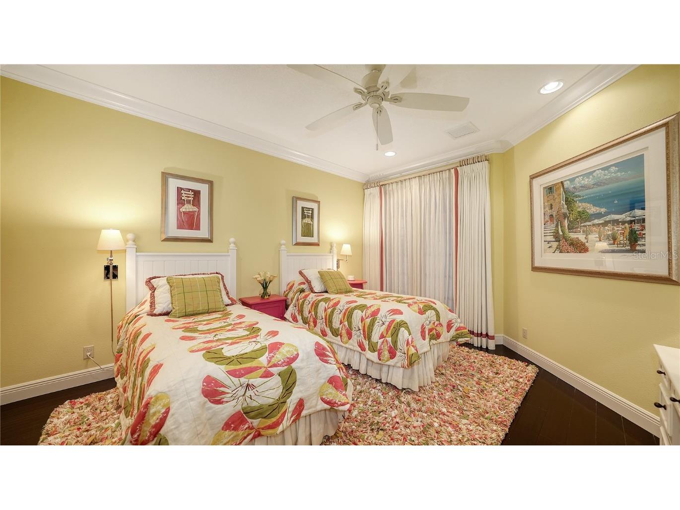 6001 Gulf Of Mexico Drive Longboat Key FL 34228 - GULF OF MEXICO A4667111 image38